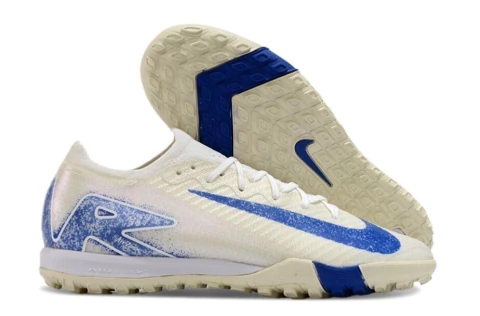 Chuteira Society Nike Air Zoom Mercurial 16 - comprar online