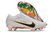 Chuteira Nike Zoom United Mercurial Vapor 15 Elite Campo