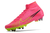 Chuteira Nike Mercurial Airzoom Elite SG-PRO Trava Mista na internet