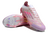 Chuteira Adidas F50 Speed Legacy FG Campo Branca Com Cadarço - loja online