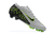 Chuteira Nike Zoom Mercurial Vapor 15 Elite Campo - comprar online