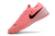 Chuteira Society Nike Phantom Luna Elite Rosa na internet