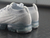 Tênis Nike Air Vapormax Flyknt 2019 - loja online