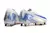 Imagem do Chuteira Nike Mercurial Airzoom Elite SG-PRO Trava Mista Branca