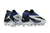 Chuteira Campo Nike Phantom GX Elite Campo Branca Edition Jordan - loja online