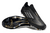 Chuteira Adidas F50 Speed Legacy FG Campo Preta - Itabuna Chuteiras