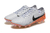 Imagem do Chuteira Campo Nike Tiempo Legend 9 Club