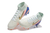 Chuteira Nike AirZoom Mercurial 16 Elite Campo Cano Alto - loja online