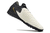 Chuteira Society Nike Phantom Luna Elite Branca - comprar online