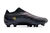 Chuteira de Campo Adidas X Speedportal Preta Sem Cadarço - comprar online