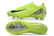 Imagem do Chuteira Nike AirZoom Mercurial 16 Elite Campo Verde