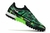 Chuteira Society Nike Phantom GT2 Elite Verde - comprar online