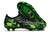 Chuteira Nike Phantom GT2 Elite Verde Campo