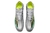 Chuteira de Campo Adidas X Speedportal Prata/Cinza - loja online