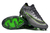 Imagem do Chuteira Nike Zoom Mercurial Vapor 15 Elite Campo Cinza