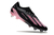 Chuteira Adidas X CRAZYFAST Trava Mista Preta - comprar online