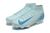 Chuteira Nike AirZoom Mercurial 16 Elite Campo - loja online