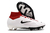 Chuteira Nike Zoom Mercurial Total 90 15 Elite Campo