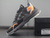 Tênis Adidas Nite Jogger Tech Preto - loja online