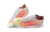 Chuteira Society Nike Mercurial Vapor 14 Elite na internet