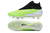 Chuteira Campo Nike Phantom GX Elite Campo Verde - comprar online