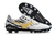 Chuteira Mizuno Morelia Neo 3 Japan Branca Campo