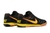 Chuteira de Futsal Nike 5 Lunar Gato II IC Preta - Itabuna Chuteiras