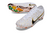 Chuteira Nike Zoom United Mercurial Vapor 15 Elite Campo - Itabuna Chuteiras