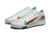 Chuteira Society Nike Mercurial 16 Branca - Itabuna Chuteiras