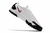 Chuteira Society Nike Phantom GT2 Elite Branca - comprar online