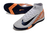 Chuteira Society Nike Mercurial 16 Branca - loja online