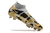 Chuteira Nike Phantom GT2 Elite Cano Alto Campo - comprar online