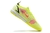 Chuteira Nike Mercurial Vapor Verde Futsal - comprar online