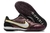 Chuteira Nike Tiempo Legend 9 Club Vinho Futsal