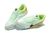 Chuteira Nike Tiempo Legend 9 Club Verde Futsal na internet