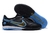 Chuteira Nike Tiempo Legend 9 Club Preta Futsal