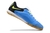 Chuteira Nike Tiempo Legend 9 Club Azul Futsal - comprar online