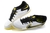 Chuteira Nike Tiempo Legend 9 Club Branca Futsal na internet