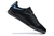 Chuteira Nike Tiempo Legend 9 Club Preta Futsal - comprar online