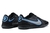 Chuteira Nike Tiempo Legend 9 Club Preta Futsal - Itabuna Chuteiras