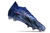 Chuteira Adidas Predator Accuracy Azul Campo - comprar online