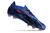 Chuteira Adidas Predator Accuracy Azul Campo - comprar online