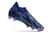 Chuteira Adidas Predator Accuracy Azul Campo - comprar online