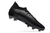 Chuteira Adidas Predator Accuracy Preta Campo - comprar online