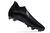 Chuteira Adidas Predator Accuracy Preta Campo - comprar online