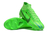 Chuteira Nike Zoom Mercurial Vapor 15 Elite Campo Verde - loja online