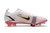 Chuteira Nike Mercurial Vapor 14 Elite FG Branca Campo - comprar online