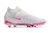 Chuteira Campo Nike Phantom GX Elite Branca Campo - comprar online