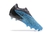 Chuteira Campo Nike Phantom GX Elite Azul Campo - comprar online