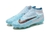 Chuteira Campo Nike Phantom GX Elite Azul Campo - loja online